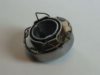 TOYOT 31230B1010 Releaser